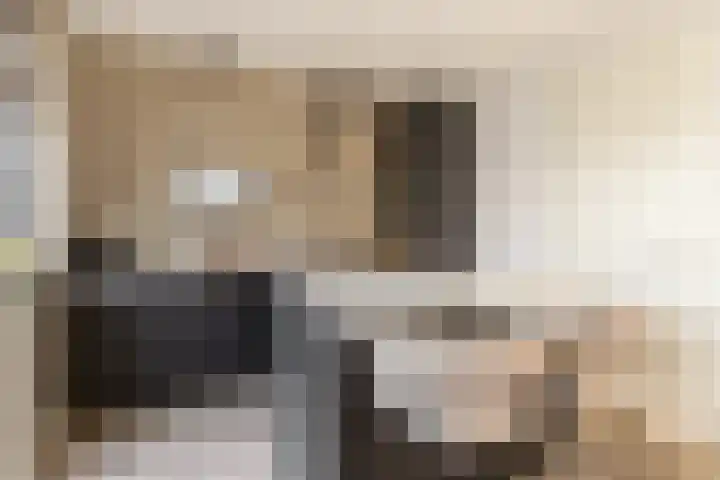 het Zandblauwtje 3 Oirschot thumbnail 8