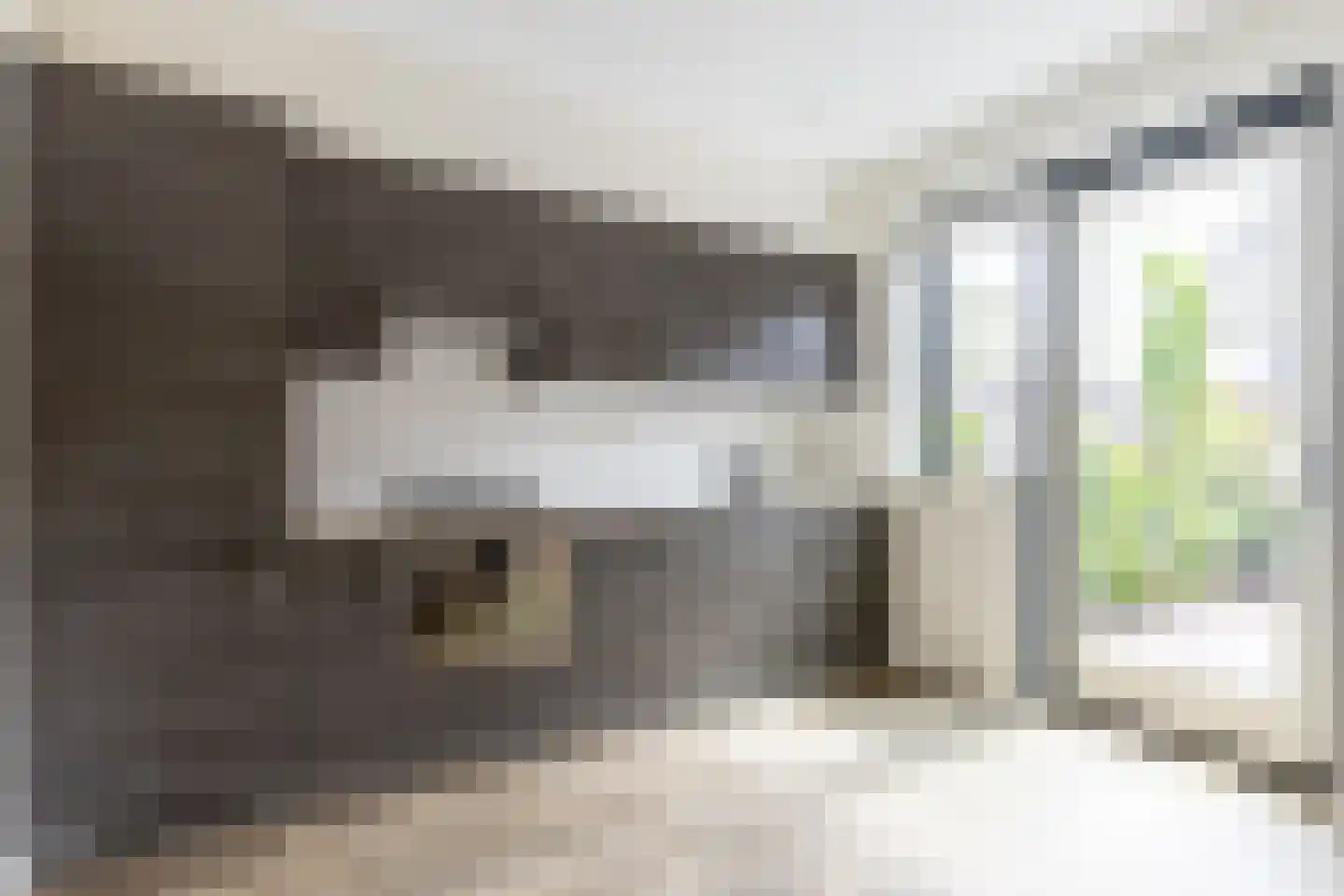 het Zandblauwtje 6 Oirschot thumbnail 10