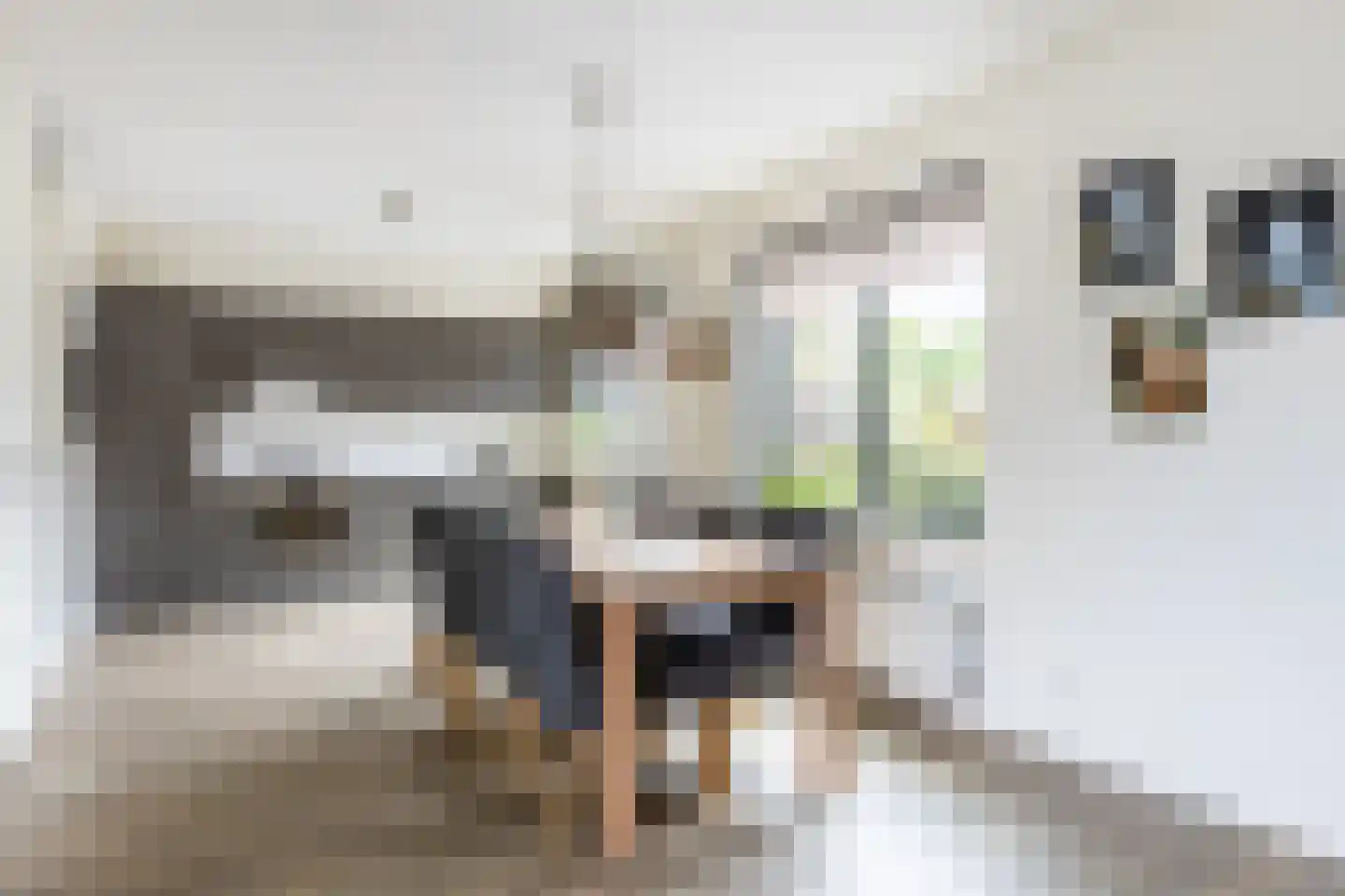 het Zandblauwtje 6 Oirschot thumbnail 12