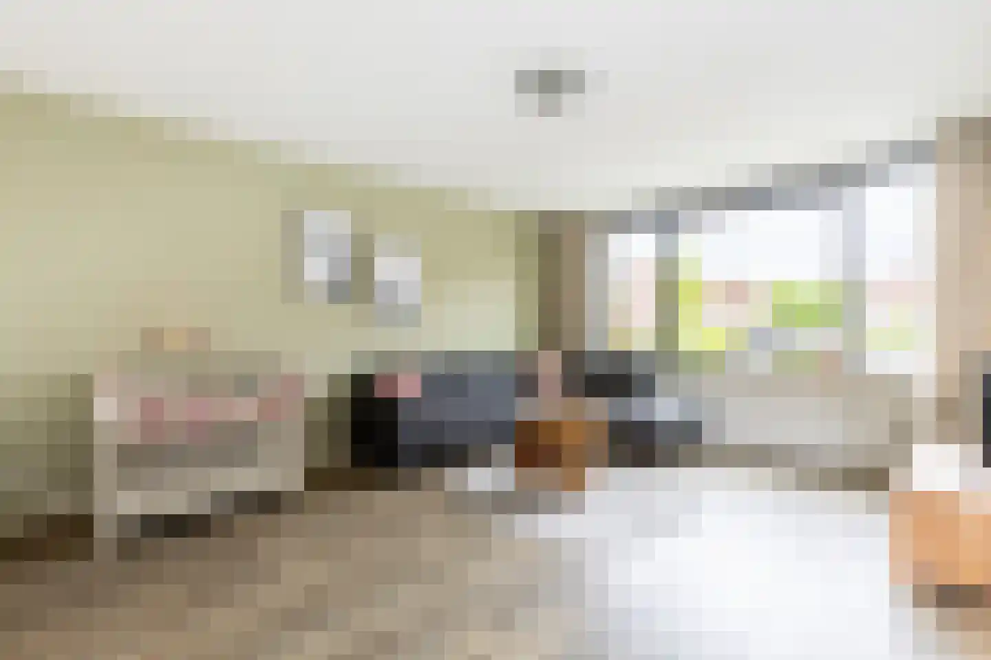 het Zandblauwtje 6 Oirschot thumbnail 13