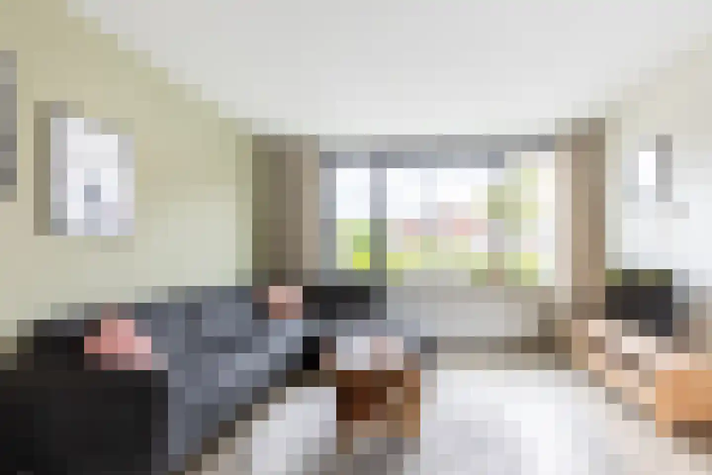 het Zandblauwtje 6 Oirschot thumbnail 14