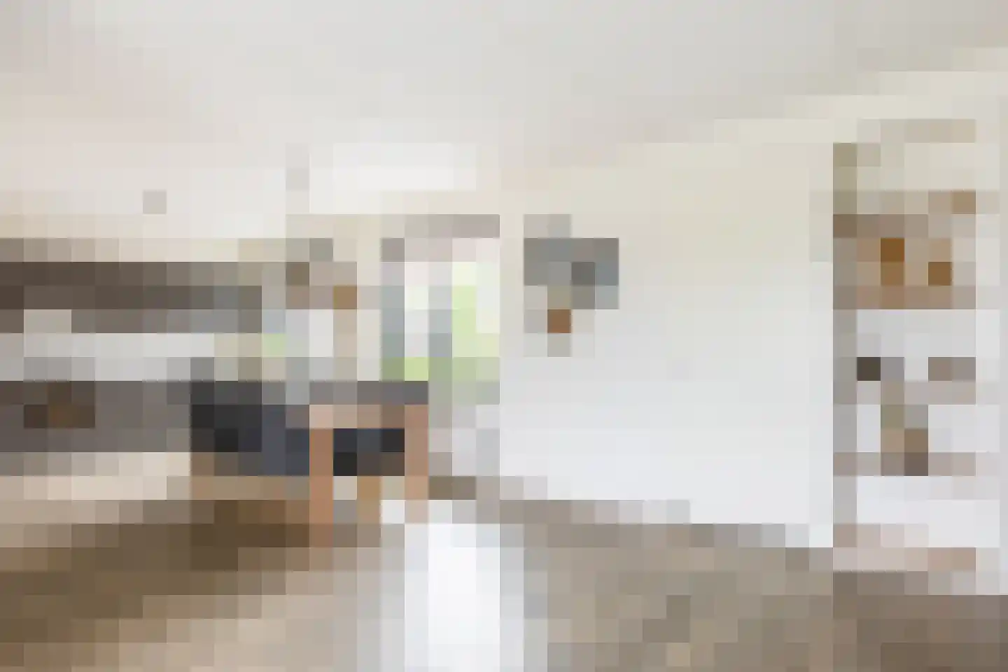 het Zandblauwtje 6 Oirschot thumbnail 15
