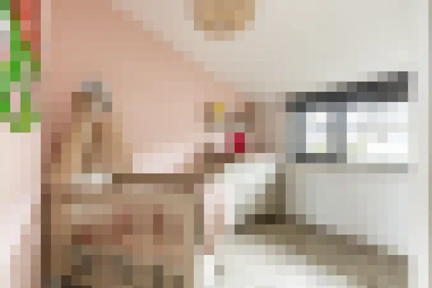 het Zandblauwtje 6 Oirschot thumbnail 23