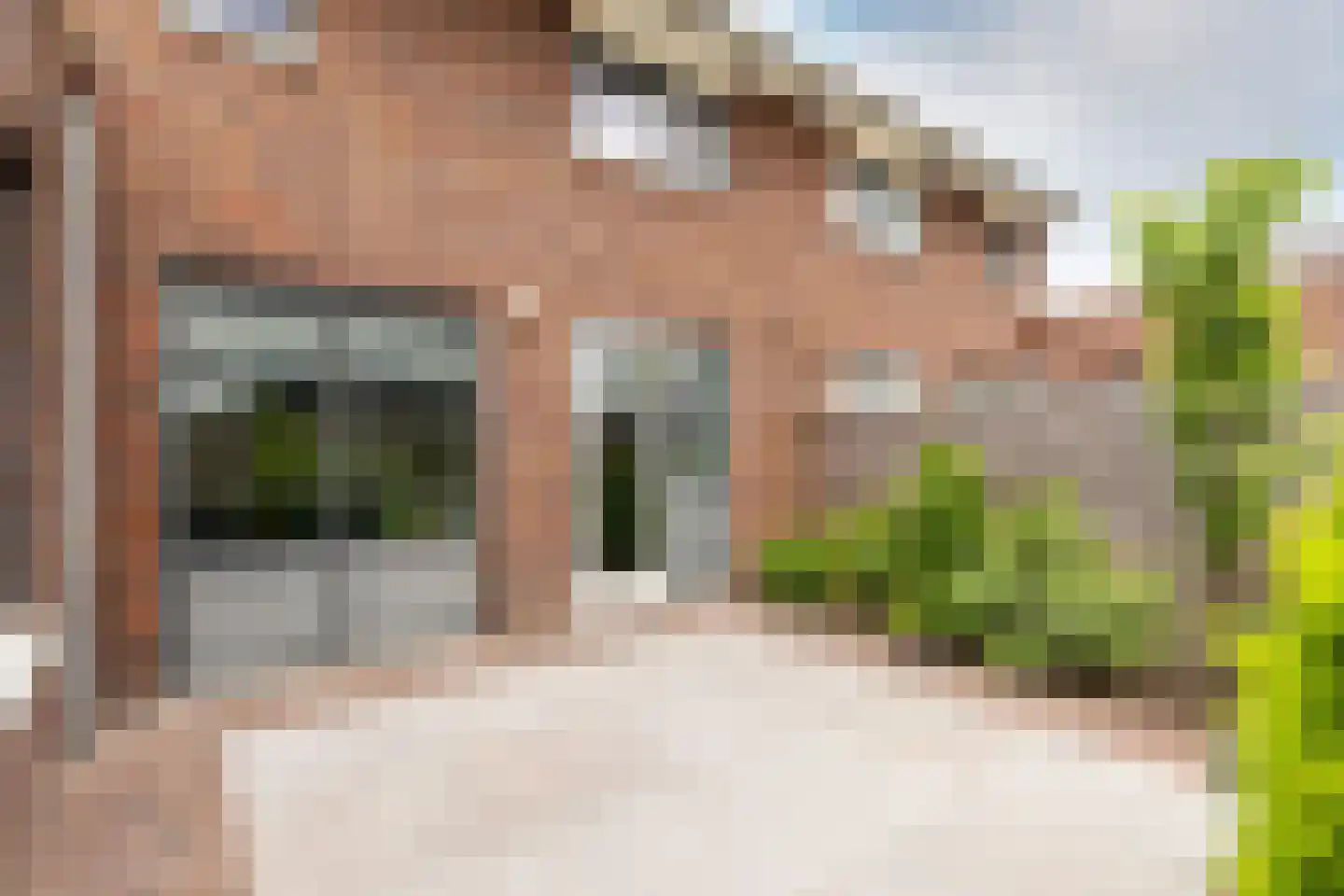 het Zandblauwtje 6 Oirschot thumbnail 27