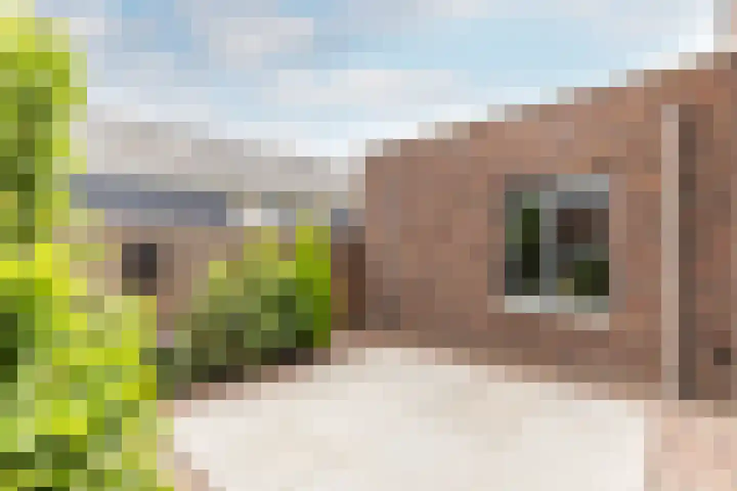 het Zandblauwtje 6 Oirschot thumbnail 29