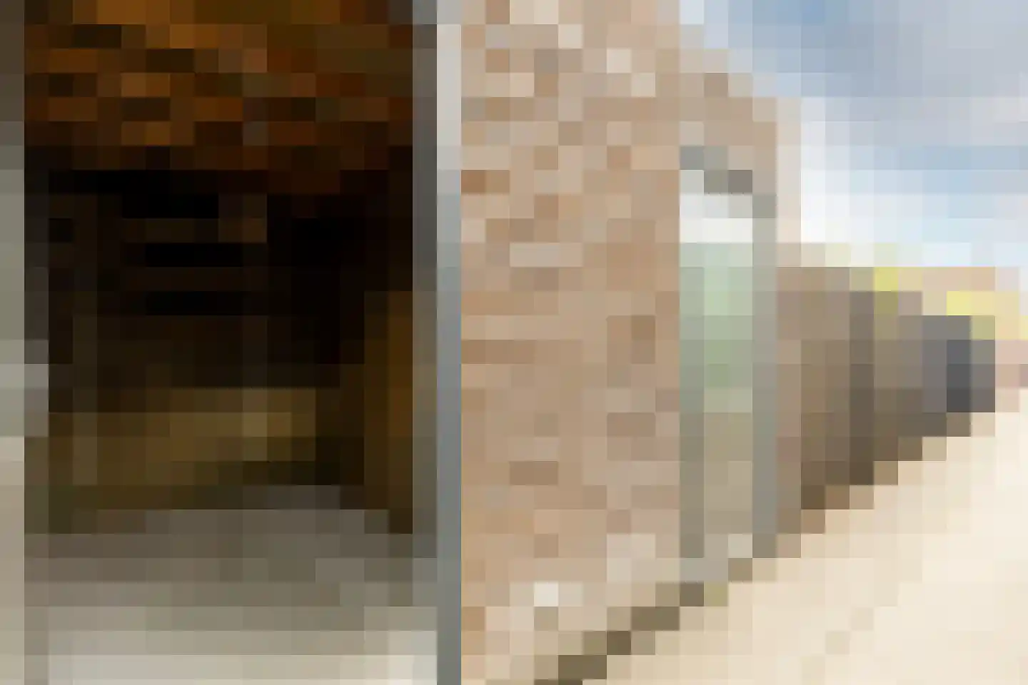 het Zandblauwtje 6 Oirschot thumbnail 30