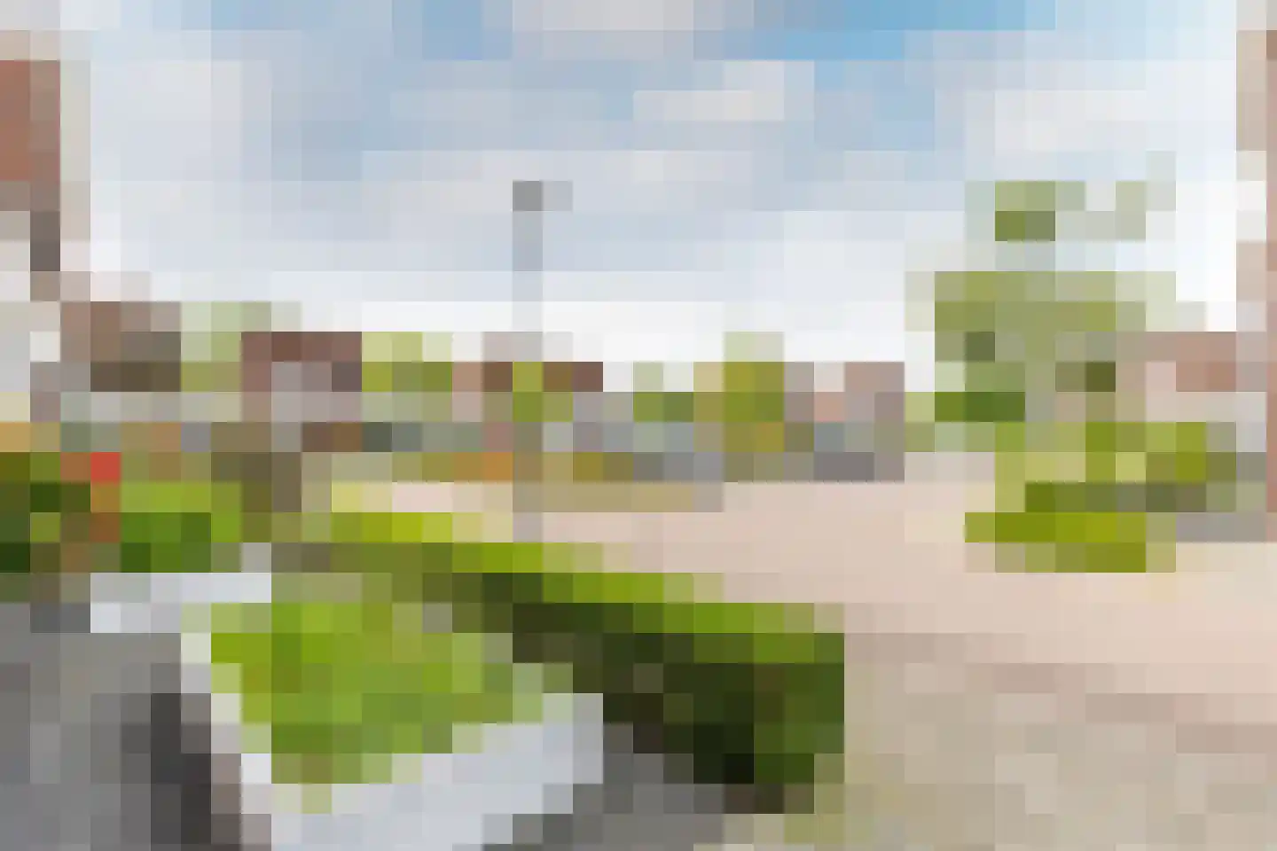 het Zandblauwtje 6 Oirschot thumbnail 31