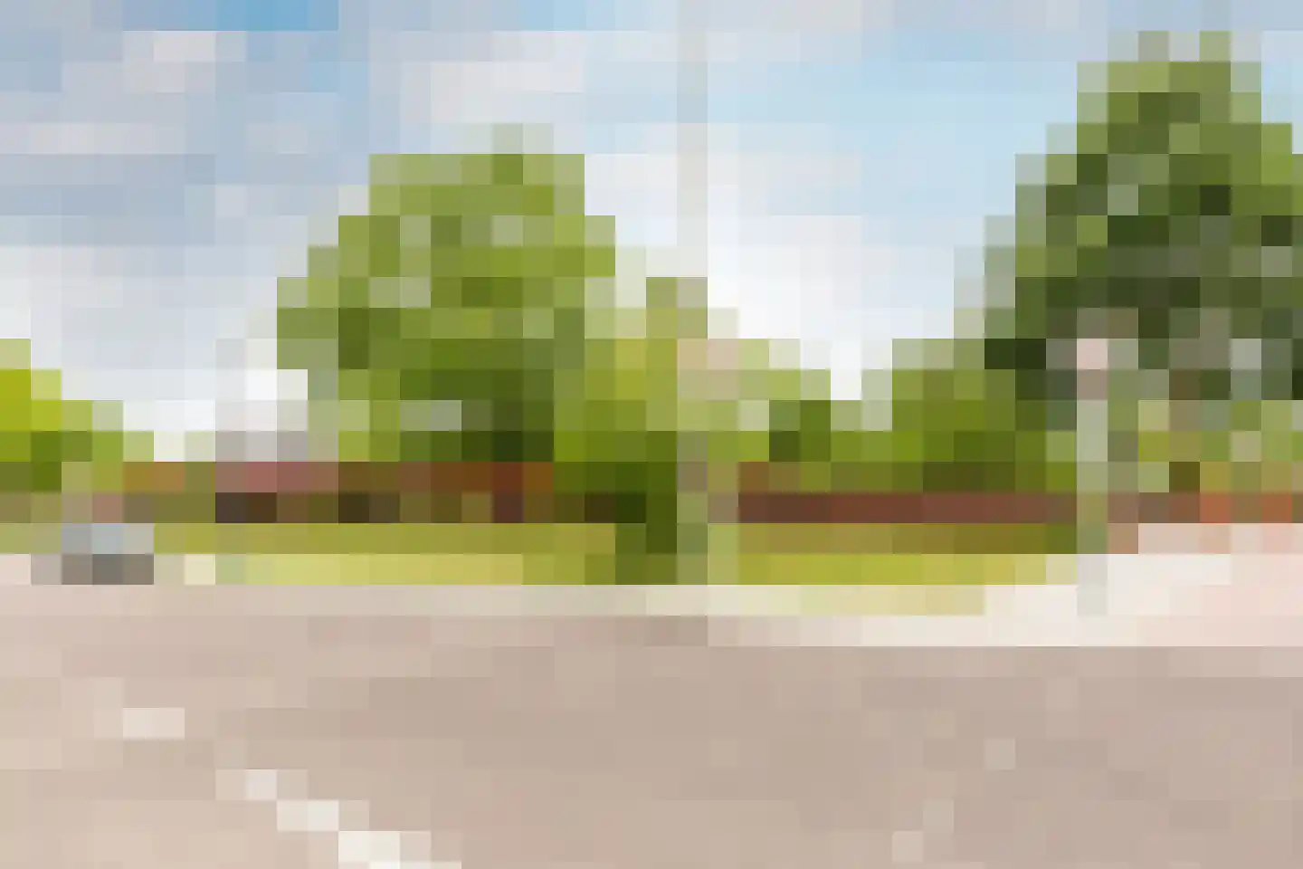 het Zandblauwtje 6 Oirschot thumbnail 33