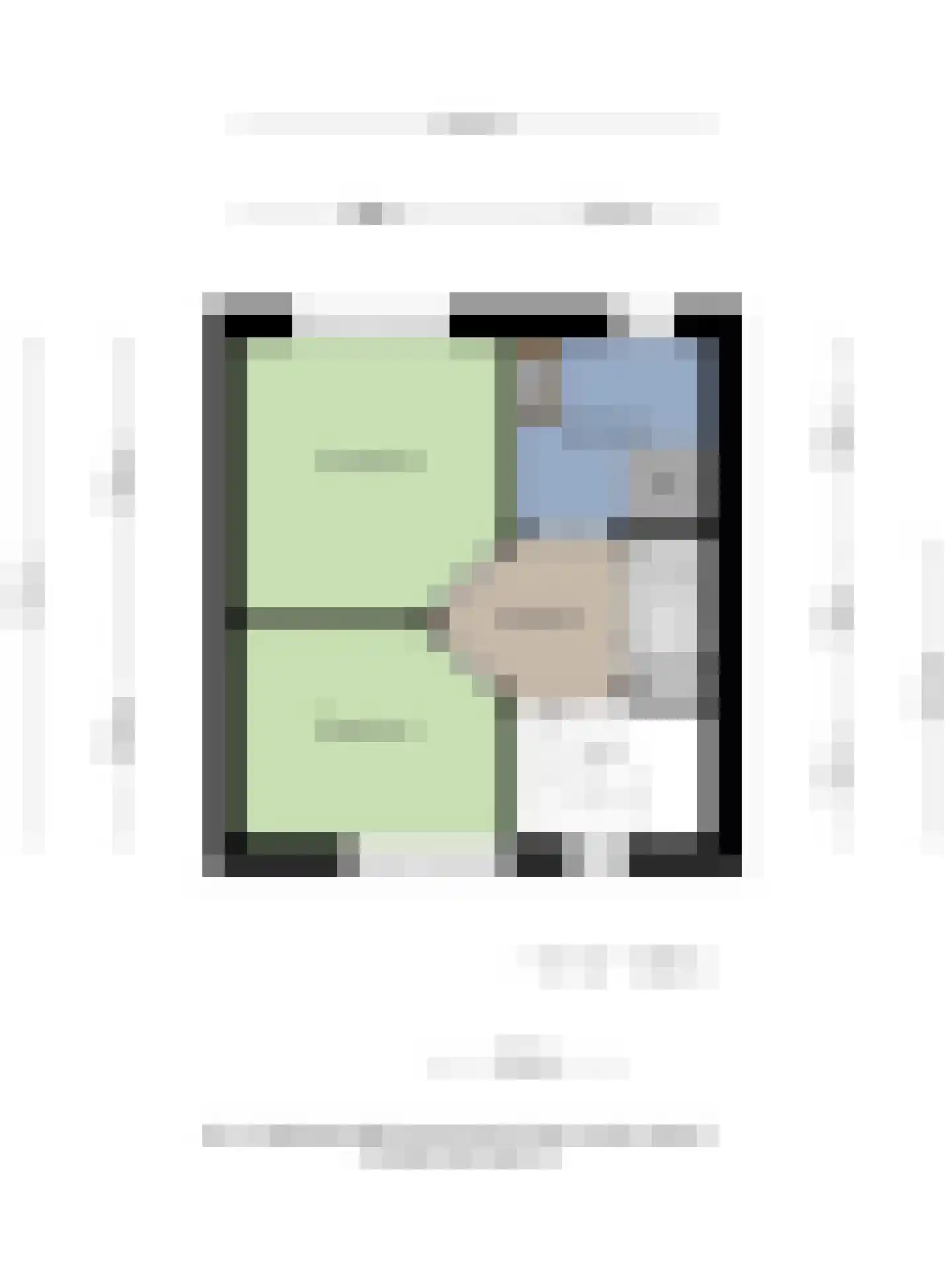 het Zandblauwtje 6 Oirschot thumbnail 36