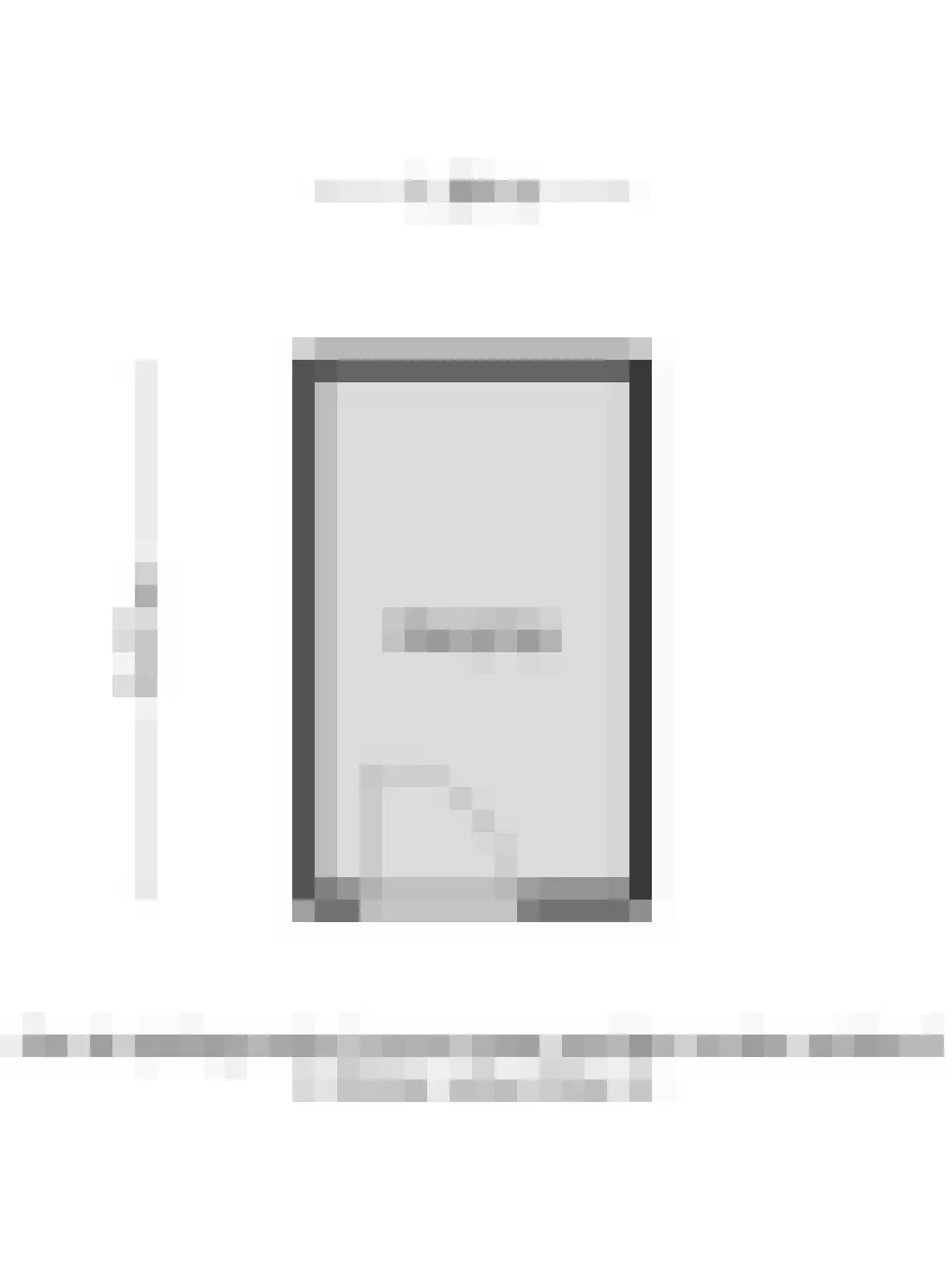 het Zandblauwtje 6 Oirschot thumbnail 37