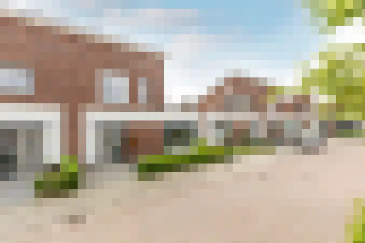 het Zandblauwtje 6 Oirschot thumbnail 5
