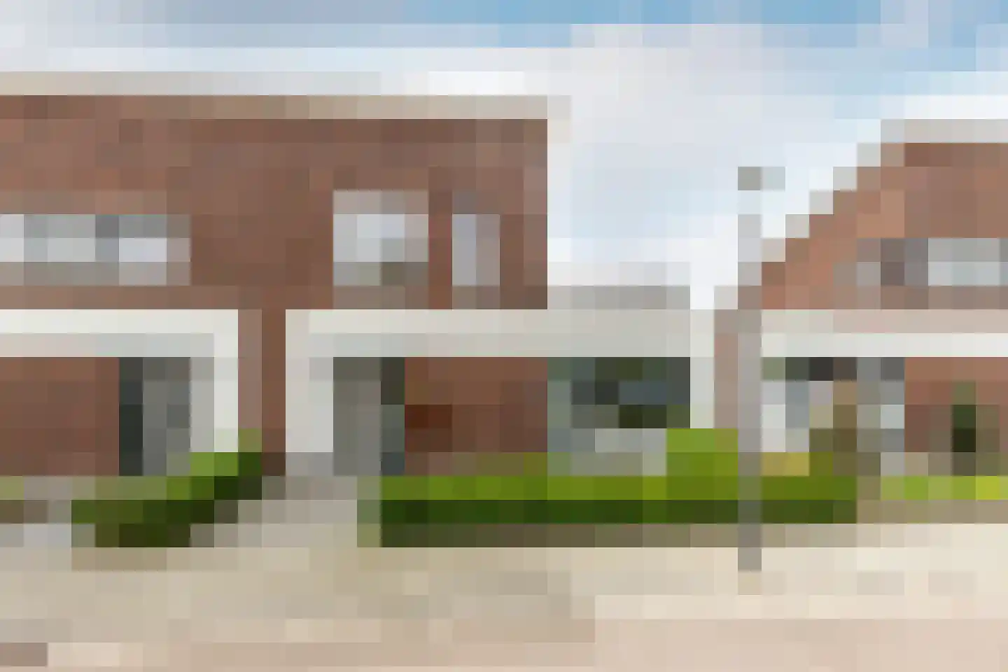 het Zandblauwtje 6 Oirschot thumbnail 6