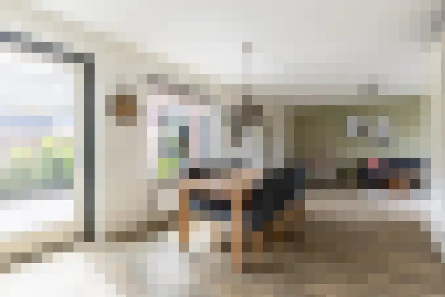het Zandblauwtje 6 Oirschot thumbnail 9