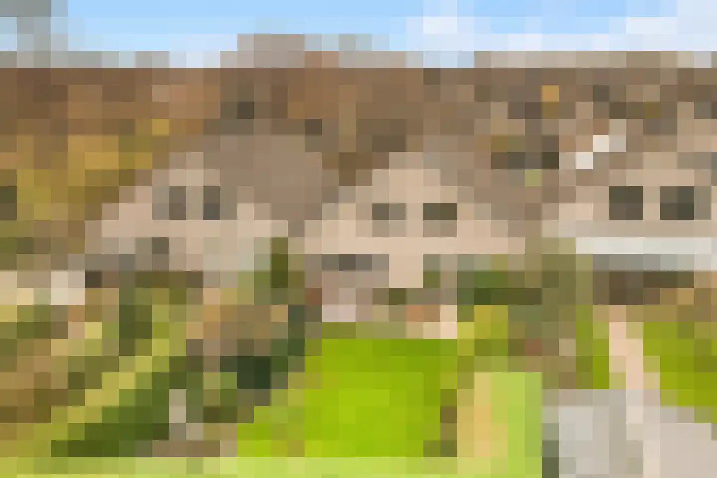 Het Zandstuk 56 Heiloo