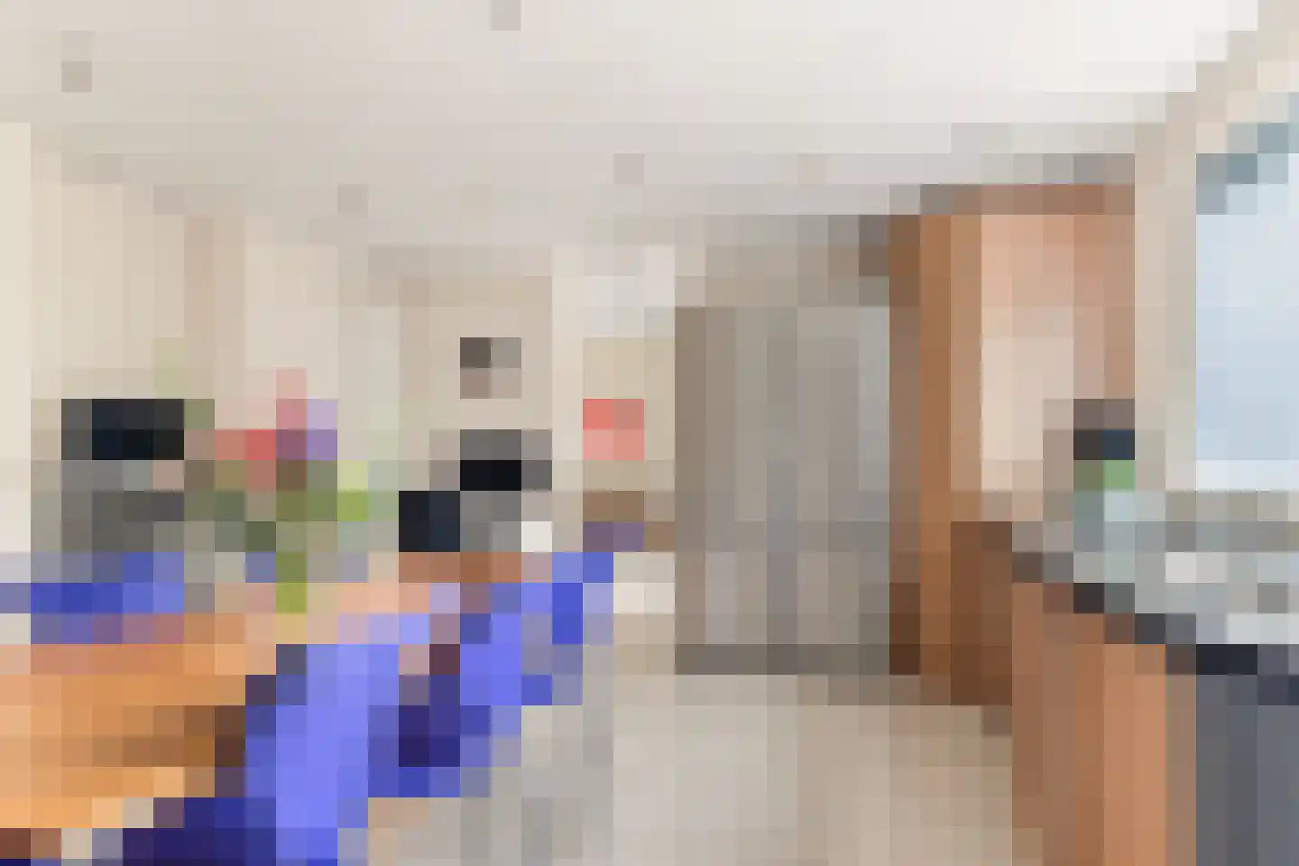 Het Zandstuk 56 Heiloo thumbnail 11