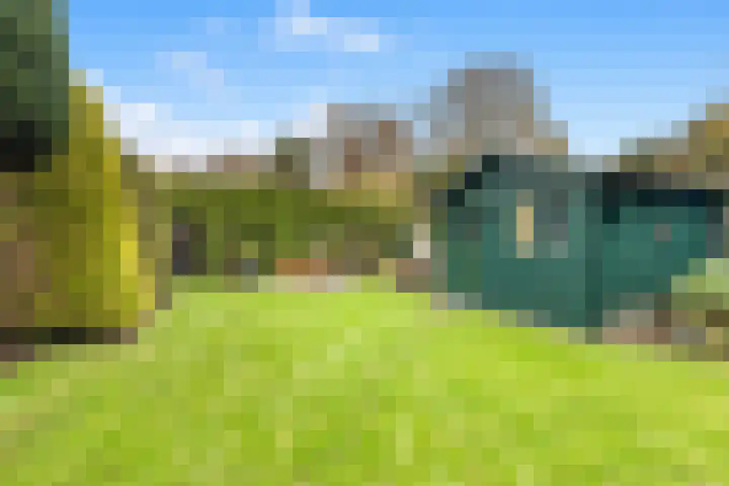 Het Zandstuk 56 Heiloo thumbnail 13