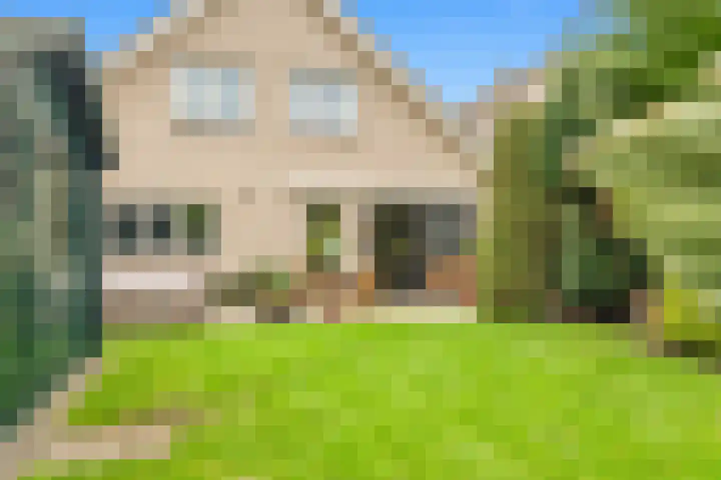 Het Zandstuk 56 Heiloo thumbnail 30