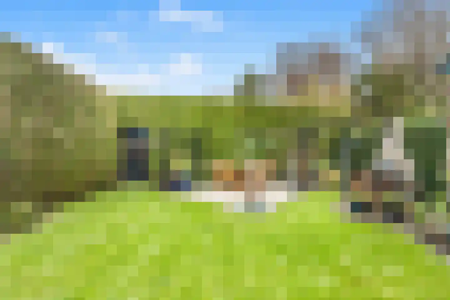Het Zandstuk 56 Heiloo thumbnail 32