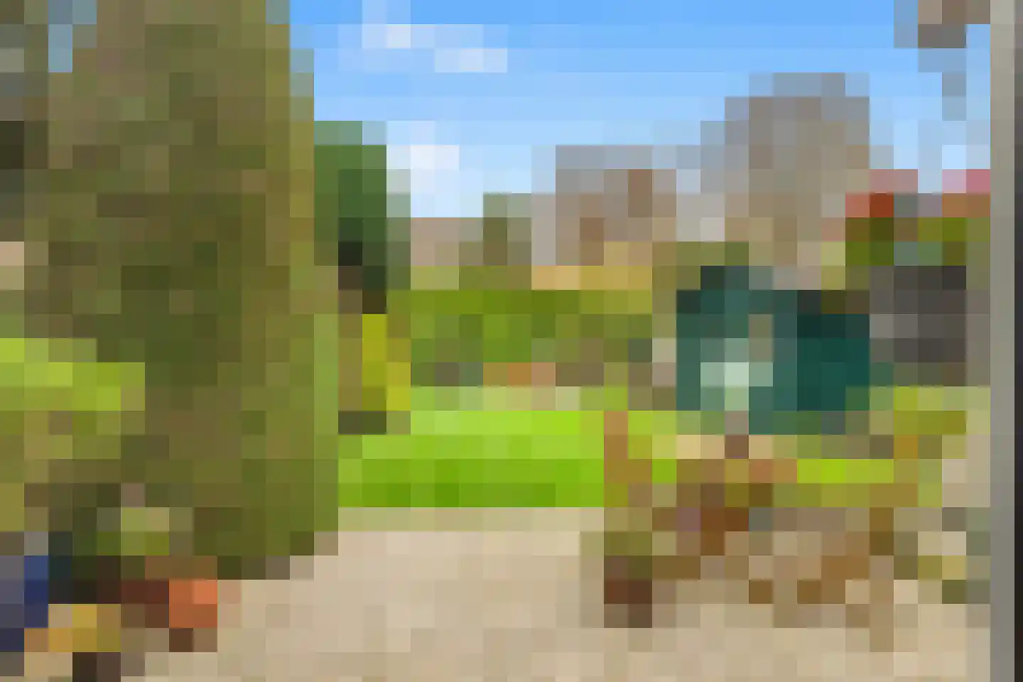 Het Zandstuk 56 Heiloo thumbnail 4