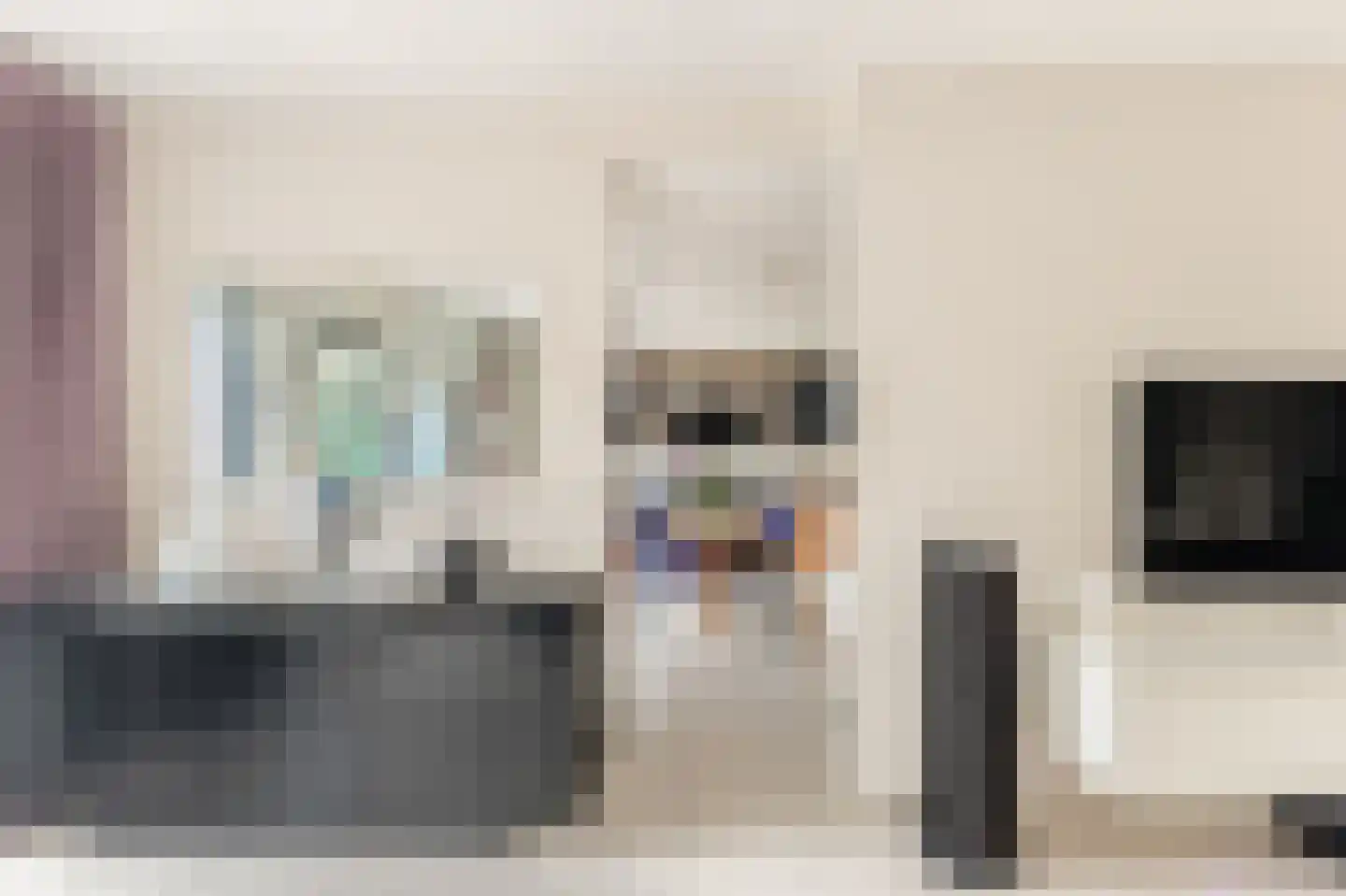 Het Zandstuk 56 Heiloo thumbnail 8