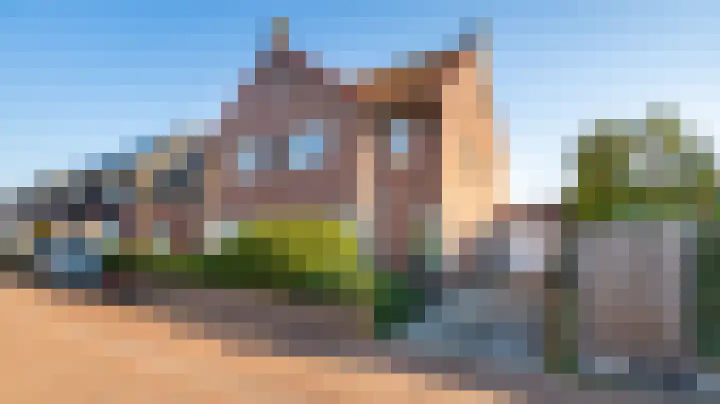 Het Zeiger 12 Almelo