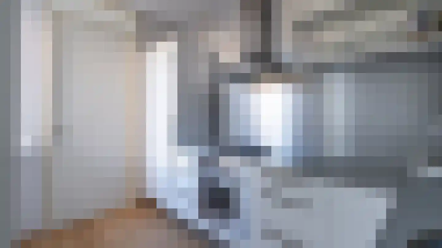 Het Zeiger 12 Almelo thumbnail 10