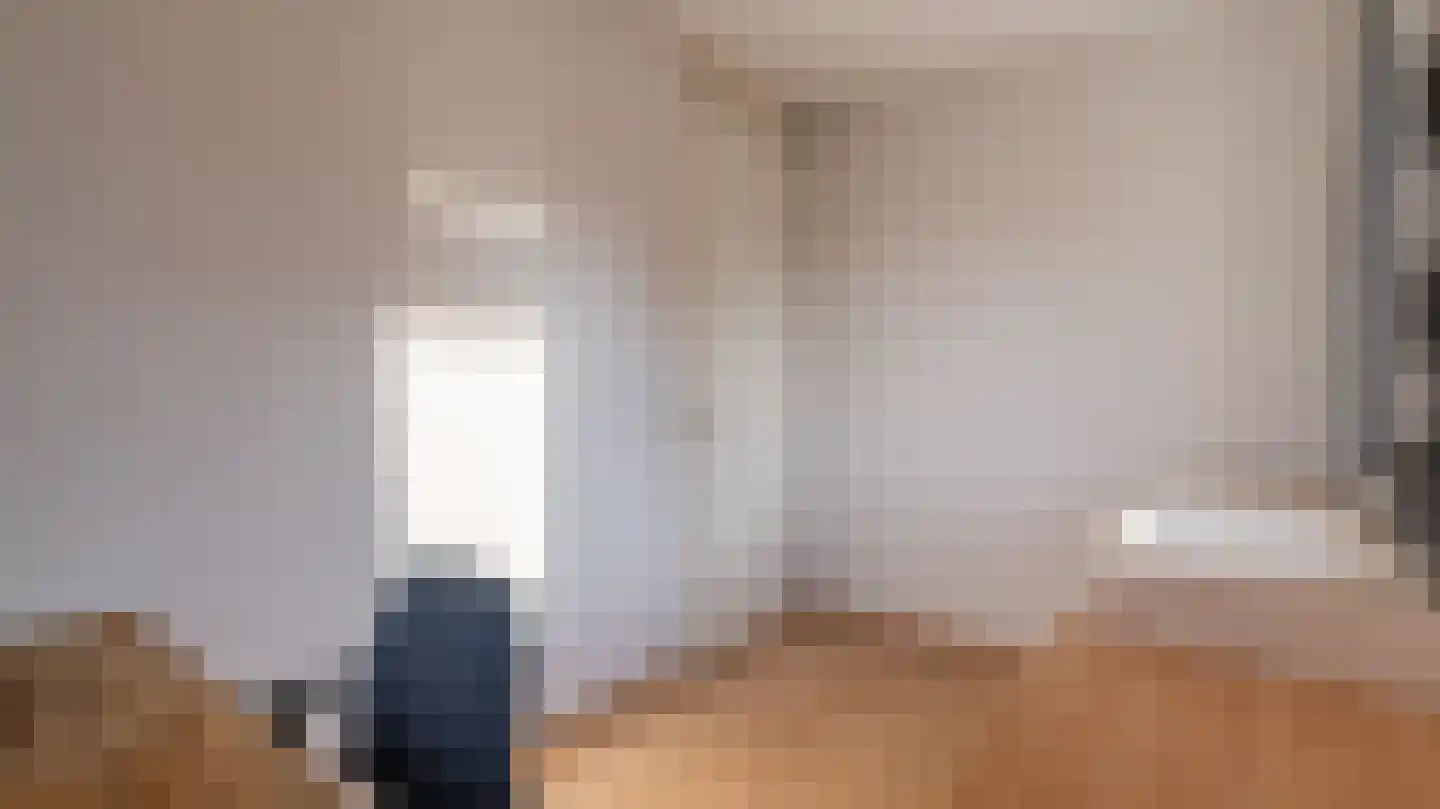 Het Zeiger 12 Almelo thumbnail 17