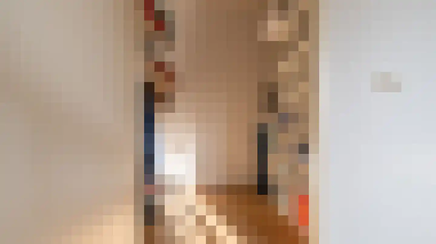 Het Zeiger 12 Almelo thumbnail 18