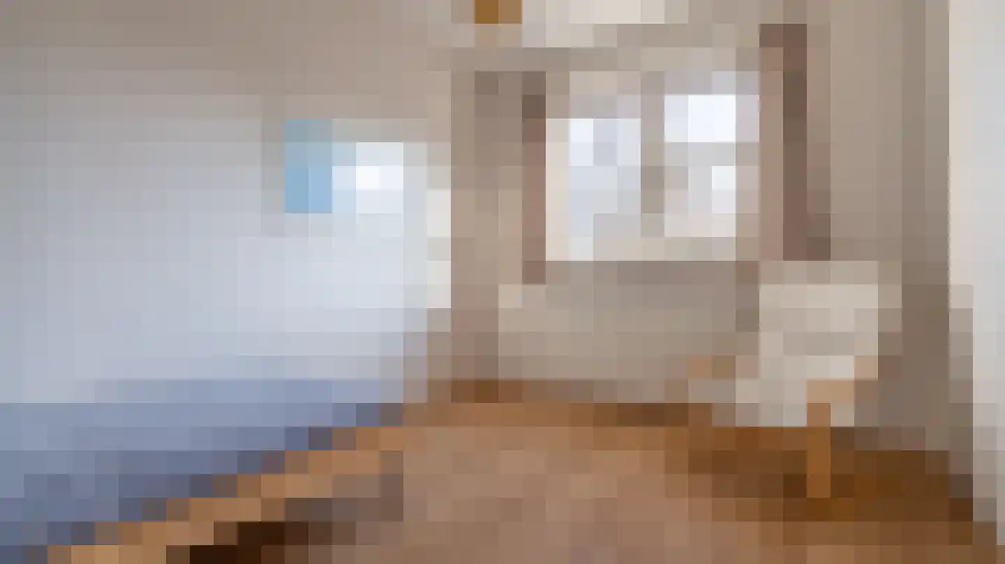 Het Zeiger 12 Almelo thumbnail 19