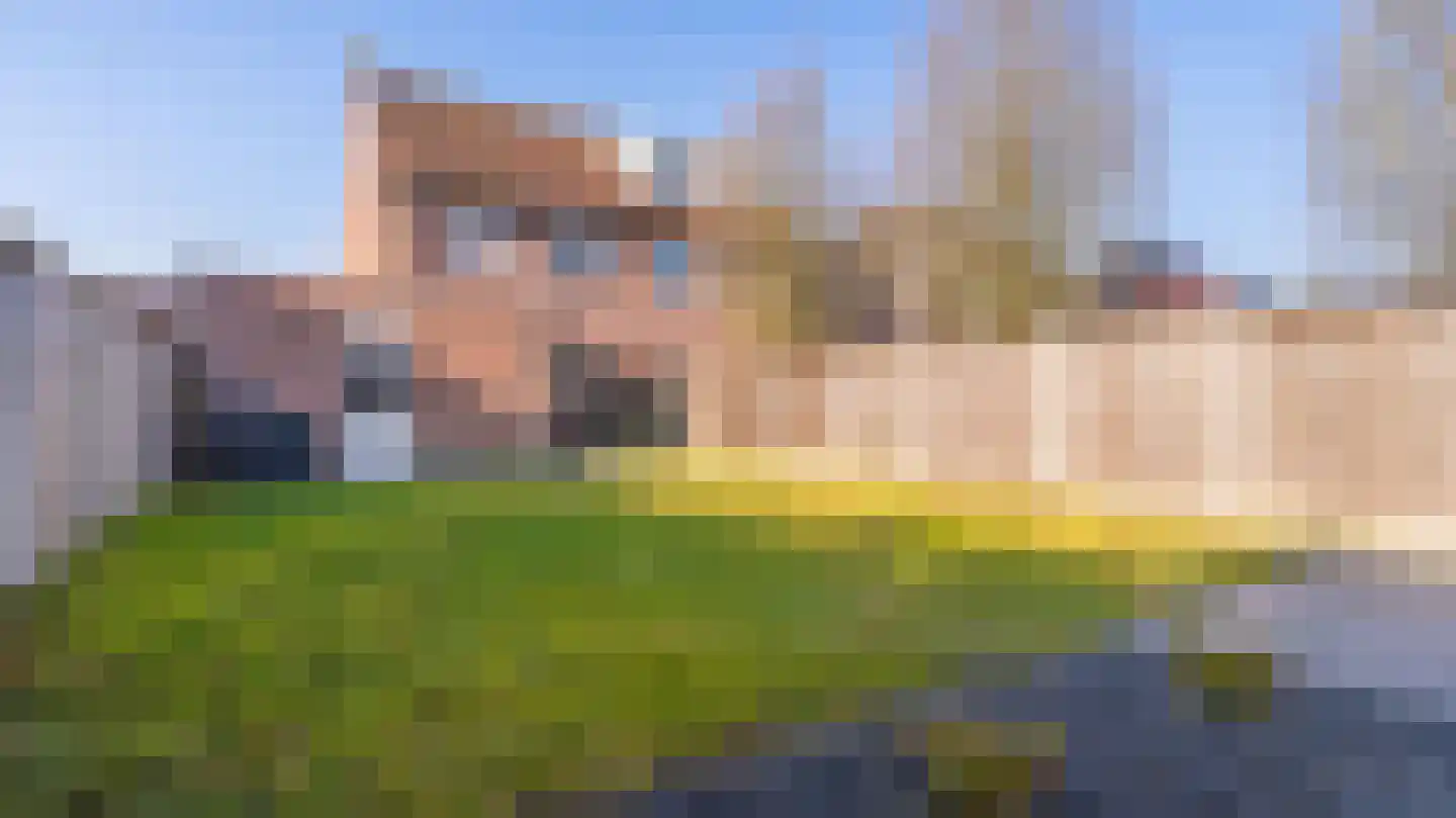 Het Zeiger 12 Almelo foto 2