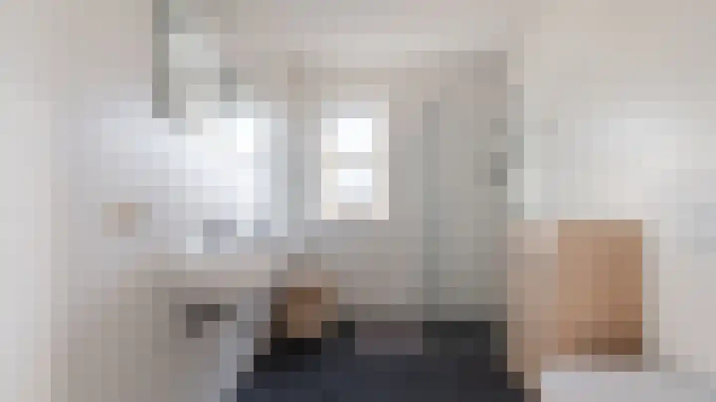Het Zeiger 12 Almelo thumbnail 21