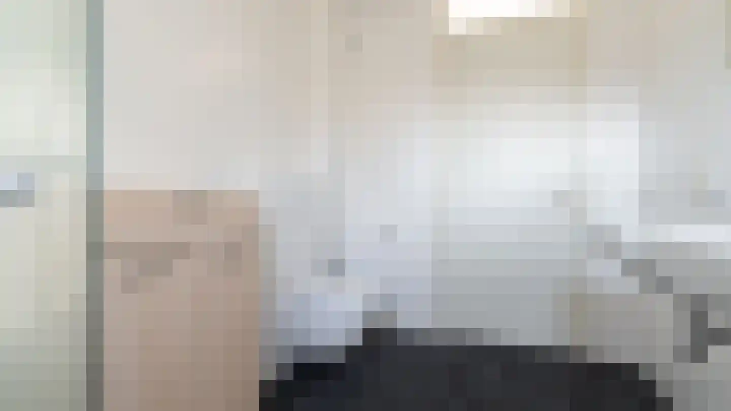 Het Zeiger 12 Almelo thumbnail 24