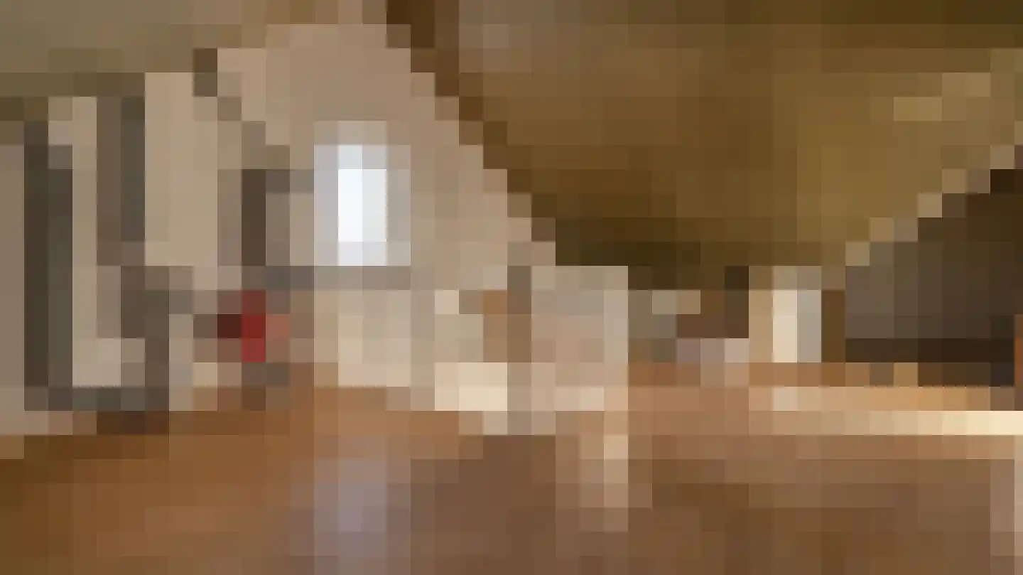 Het Zeiger 12 Almelo thumbnail 25