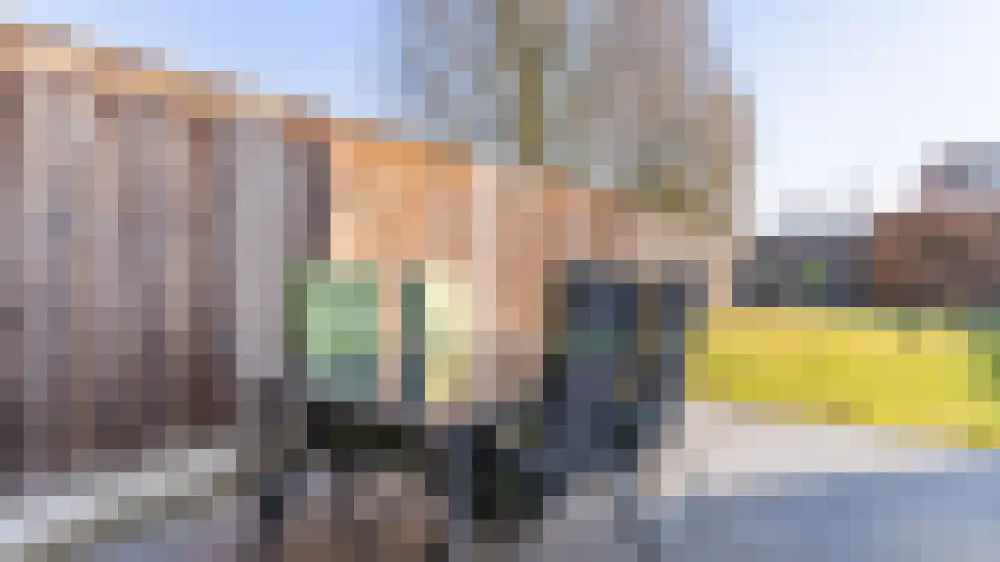 Het Zeiger 12 Almelo thumbnail 26
