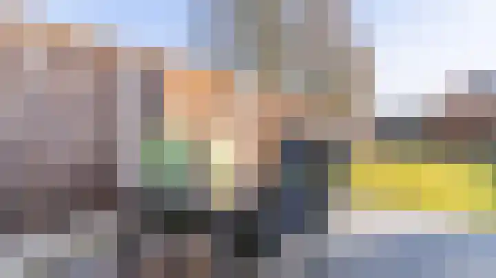 Het Zeiger 12 Almelo thumbnail 26