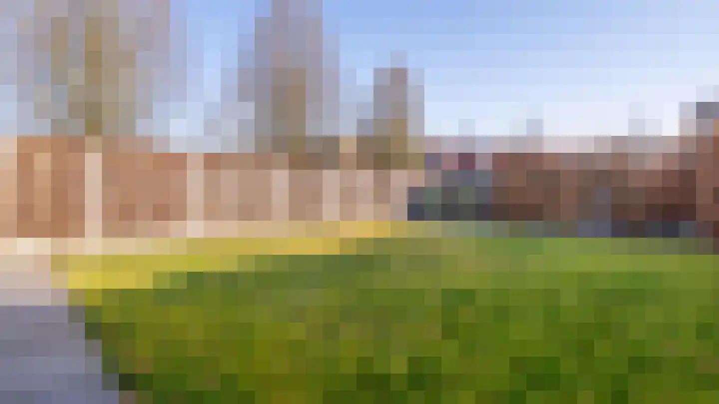 Het Zeiger 12 Almelo thumbnail 28
