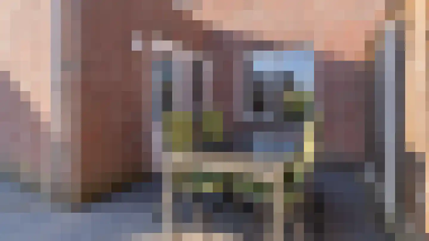 Het Zeiger 12 Almelo thumbnail 29