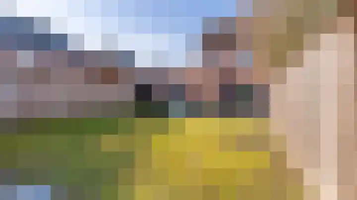 Het Zeiger 12 Almelo thumbnail 30