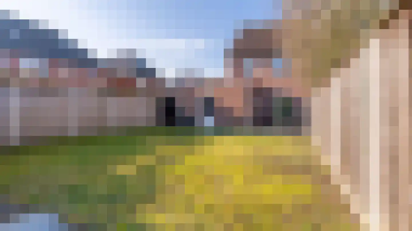 Het Zeiger 12 Almelo thumbnail 30