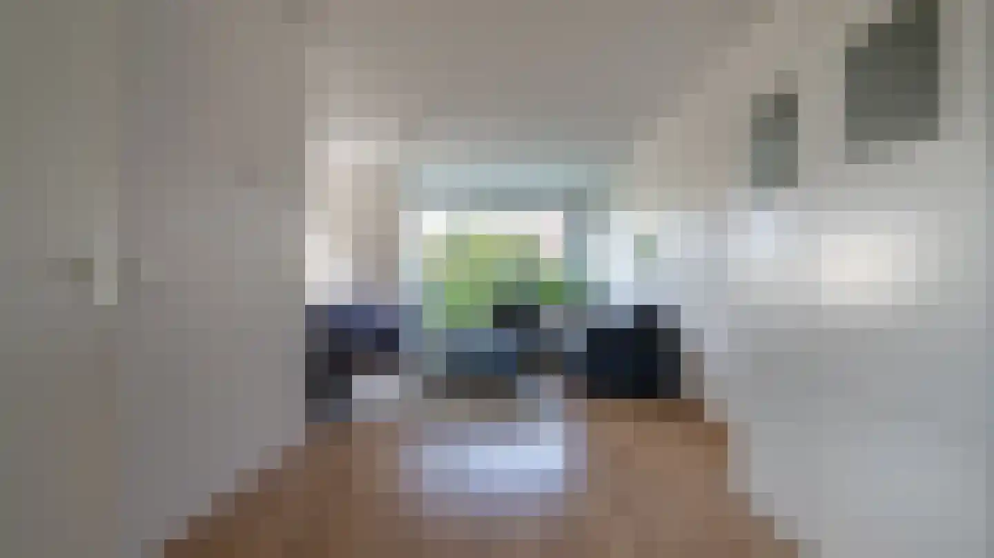 Het Zeiger 12 Almelo thumbnail 4