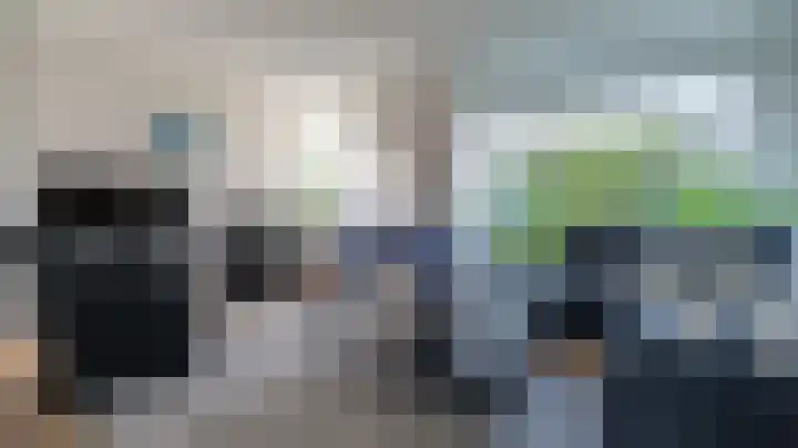 Het Zeiger 12 Almelo thumbnail 5