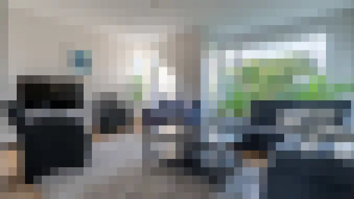 Het Zeiger 12 Almelo thumbnail 5