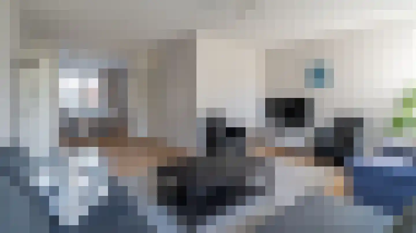 Het Zeiger 12 Almelo thumbnail 6