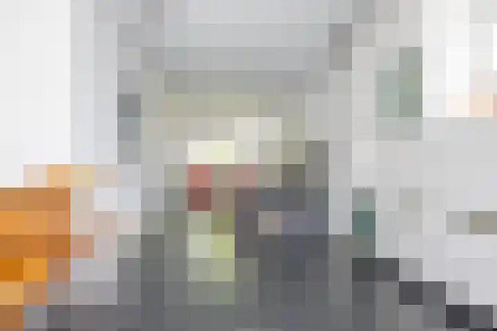 Het Zevenhuizen 10 Heiloo thumbnail 10