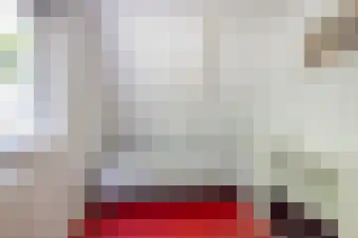 Het Zevenhuizen 10 Heiloo thumbnail 22