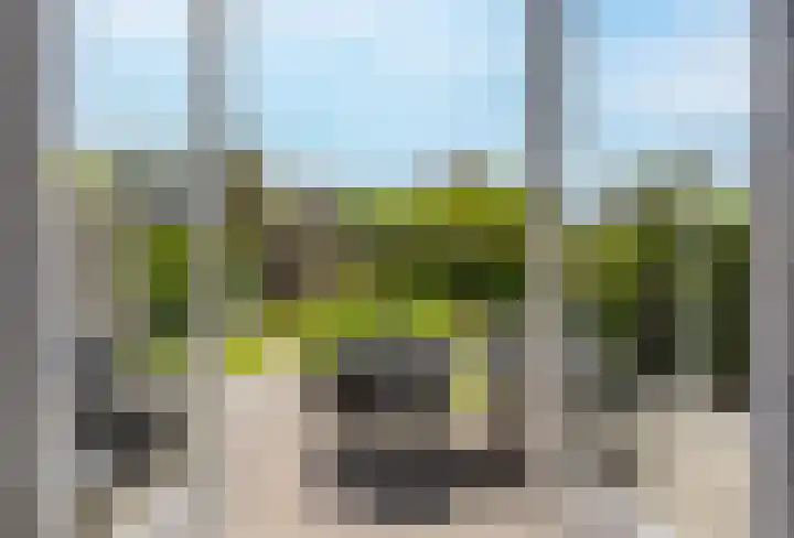 Het Zevenhuizen 10 Heiloo thumbnail 29