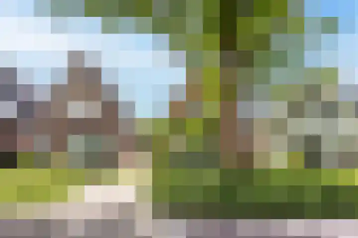 Het Zevenhuizen 10 Heiloo thumbnail 32