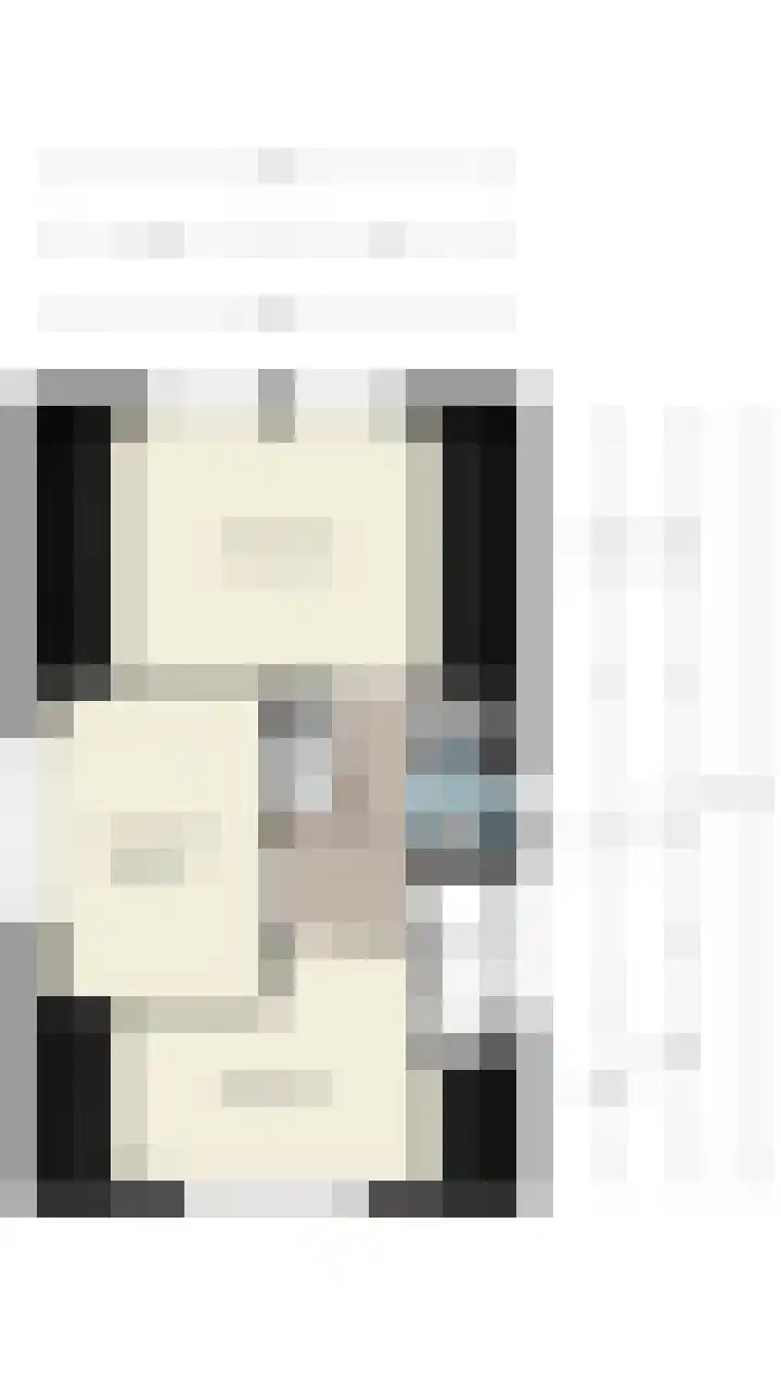 Het Zevenhuizen 10 Heiloo thumbnail 36