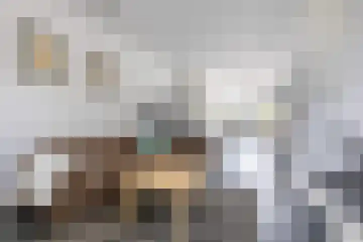 Het Zevenhuizen 10 Heiloo thumbnail 4