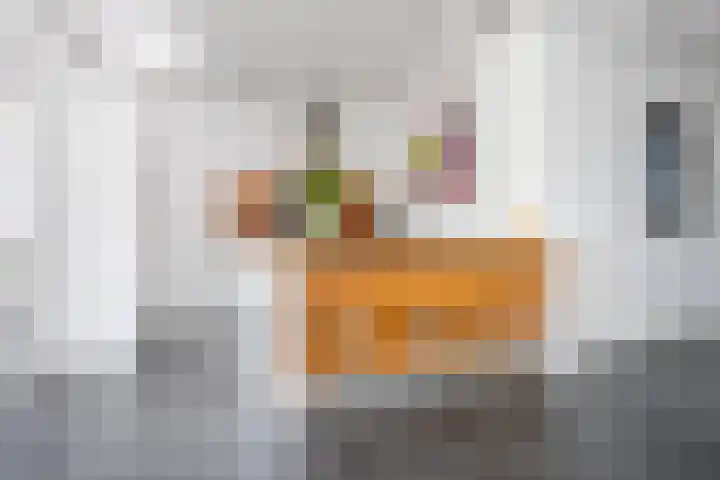 Het Zevenhuizen 10 Heiloo thumbnail 6